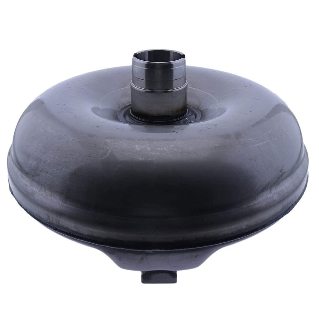 AT393835 Torque Converter PG200131 for John Deere 4.5L 4045 4045HT072, 4045HT073