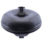 AT393835 Torque Converter PG200131 for John Deere 4.5L 4045 4045HT072, 4045HT073
