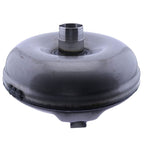 AT393835 Torque Converter PG200131 for John Deere 4.5L 4045 4045HT072, 4045HT073