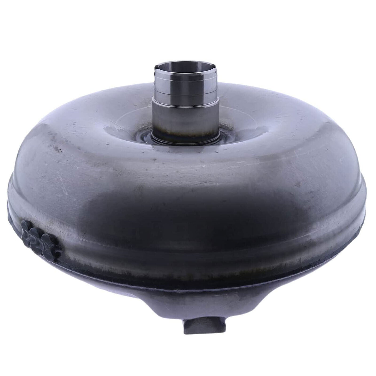AT393835 Torque Converter PG200131 for John Deere 4.5L 4045 4045HT072, 4045HT073