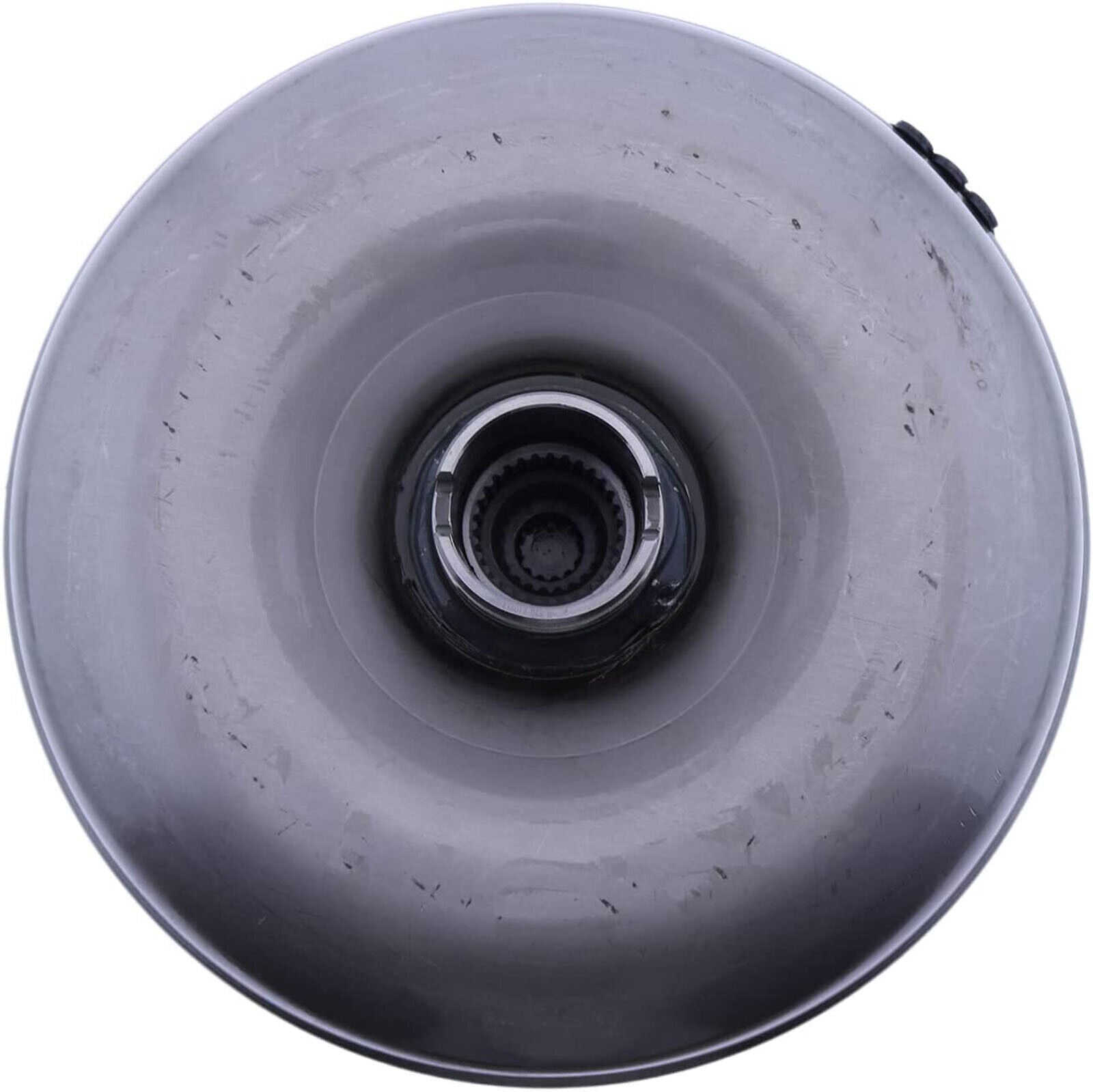 AT393835 Torque Converter PG200131 for John Deere 4.5L 4045 4045HT072, 4045HT073