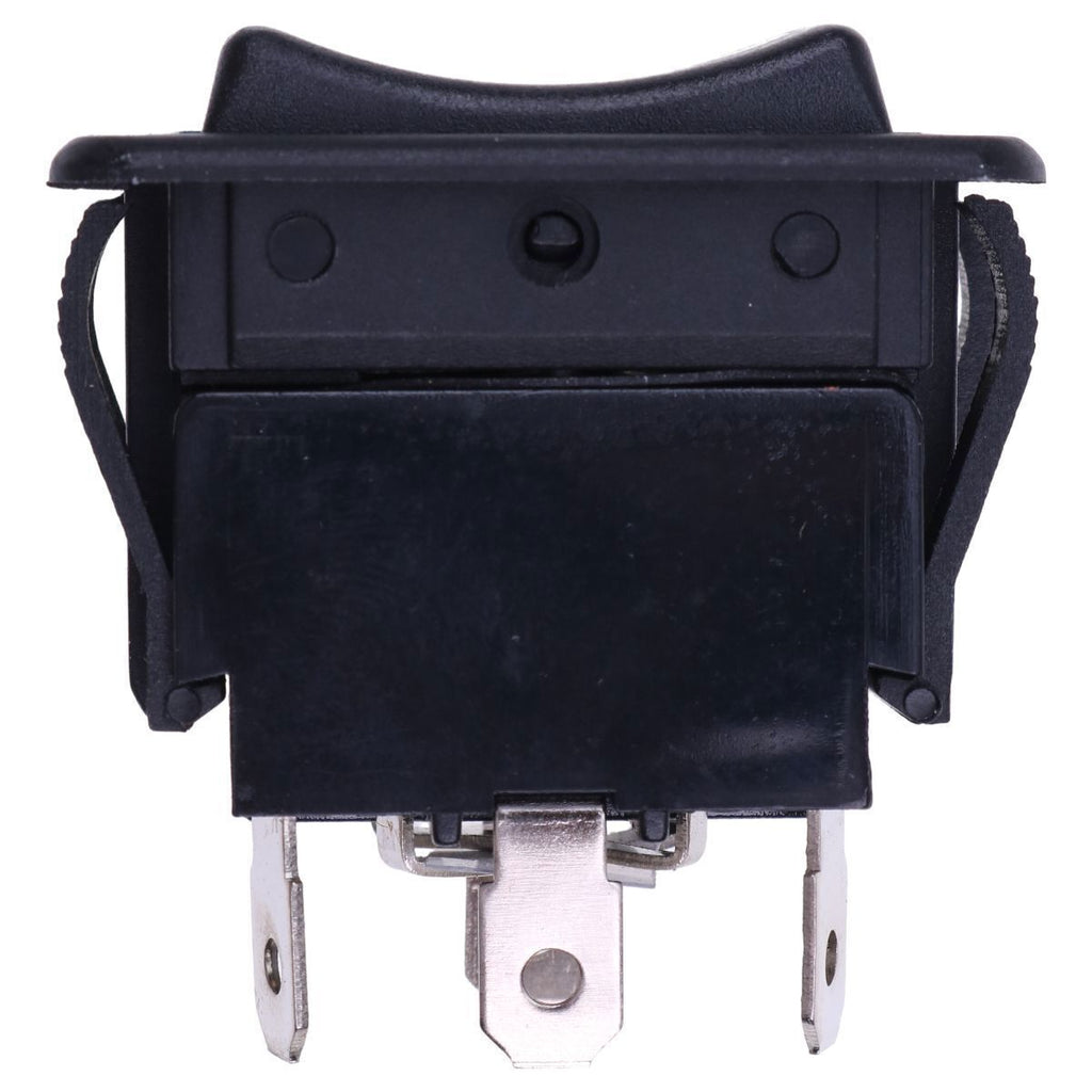 New Off Road UTV Gator Lighted Turn Signal Switch AM116574 for John Deere