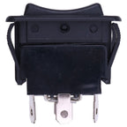 New Off Road UTV Gator Lighted Turn Signal Switch AM116574 for John Deere