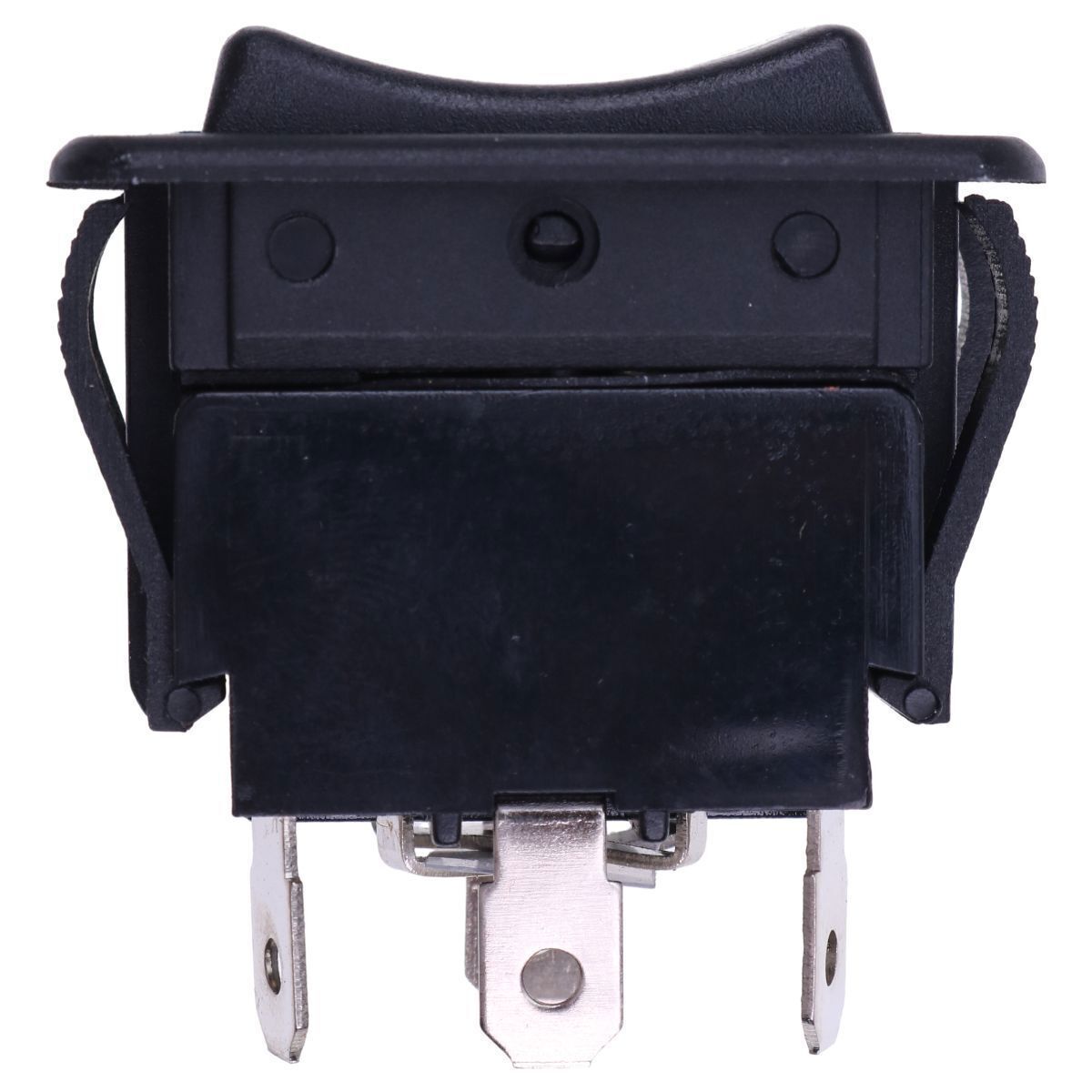 New Off Road UTV Gator Lighted Turn Signal Switch AM116574 for John Deere