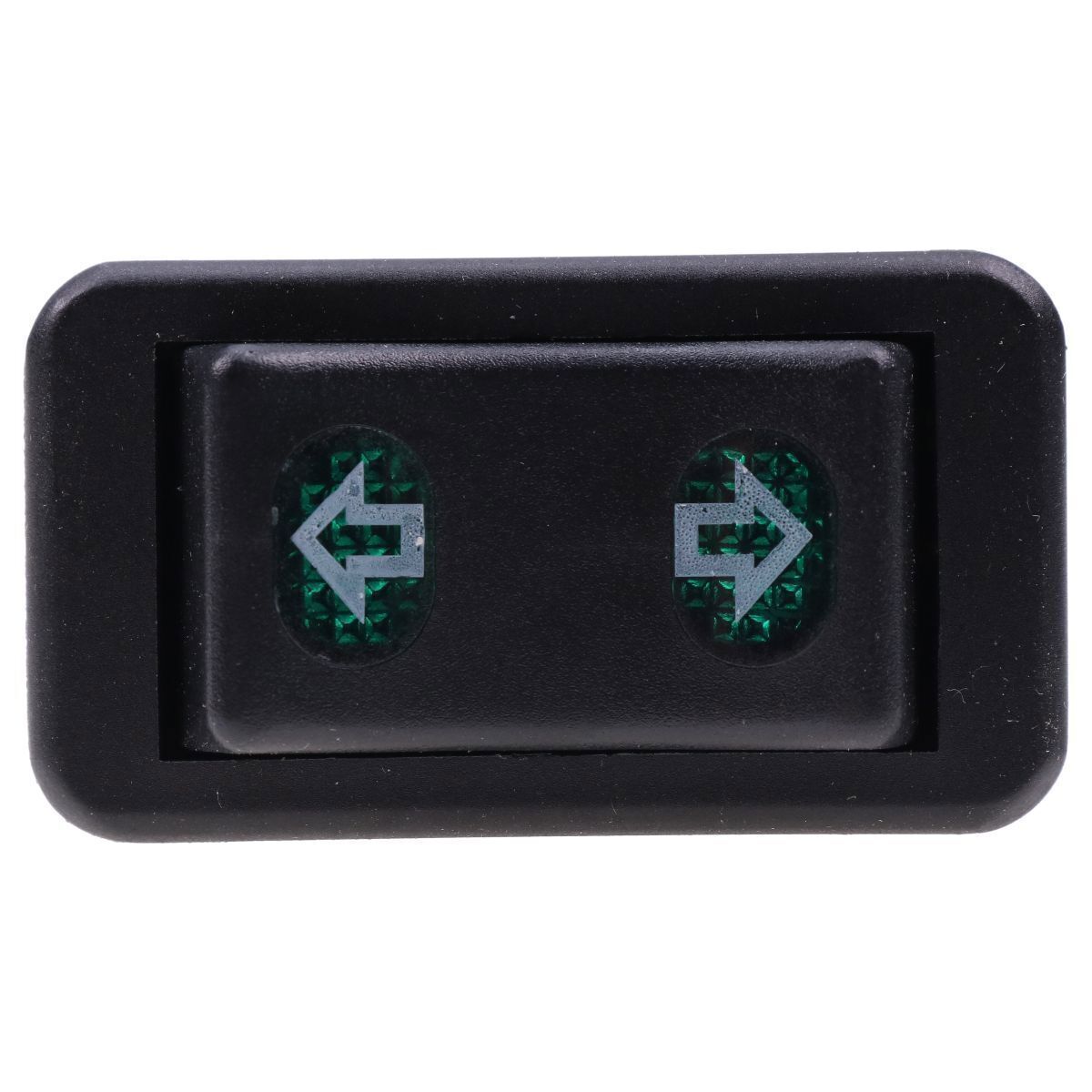 New Off Road UTV Gator Lighted Turn Signal Switch AM116574 for John Deere