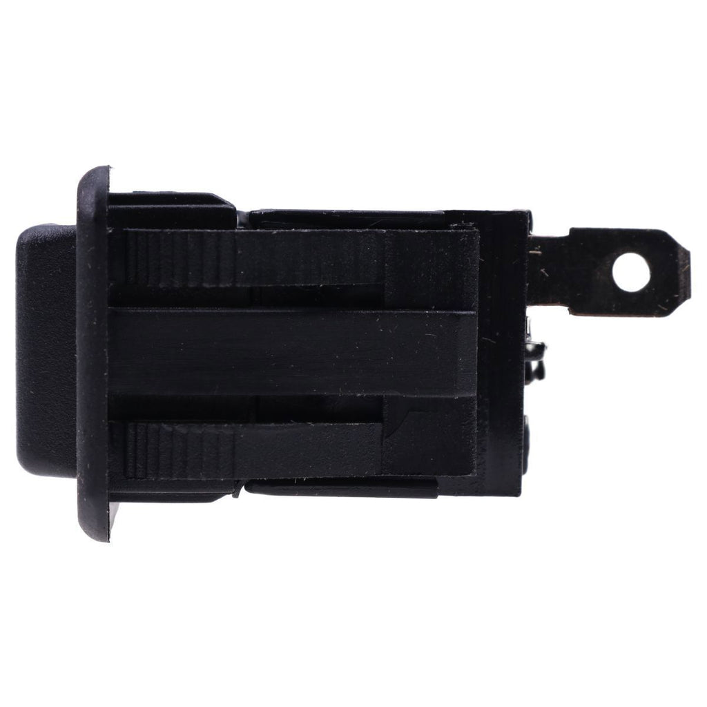New Off Road UTV Gator Lighted Turn Signal Switch AM116574 for John Deere