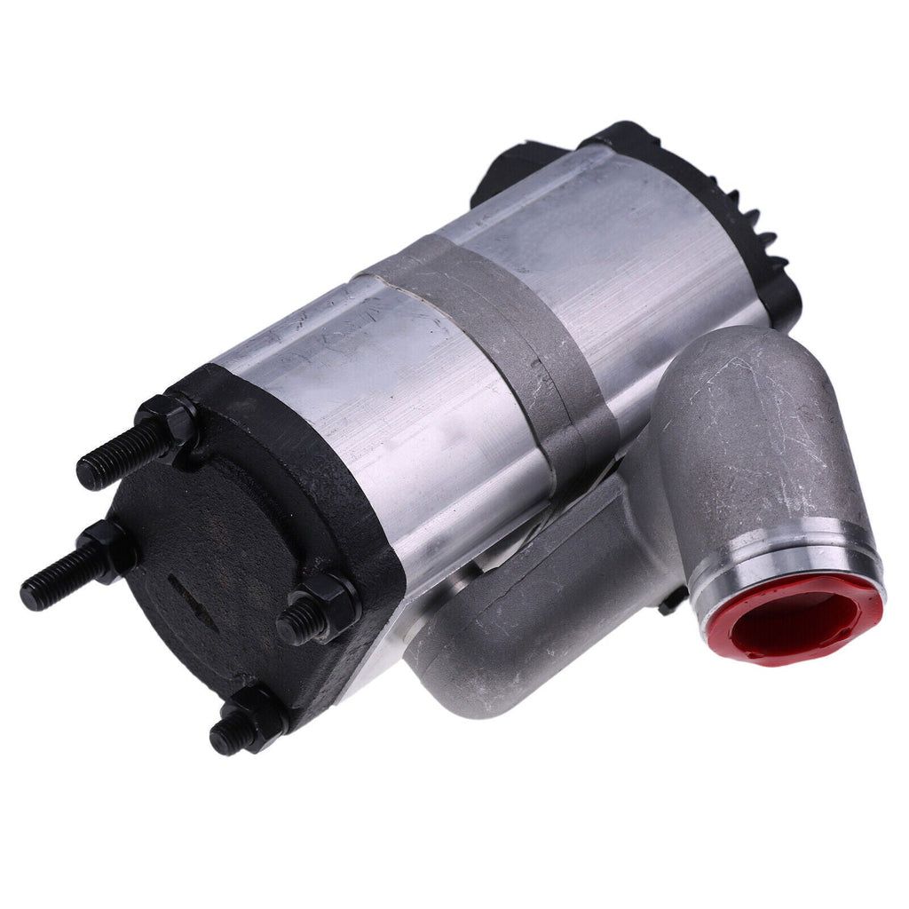 RE223233 Hydraulic Pump For John Deere 5045D 5045E 5055R 5065E 5065M 5075E 5013