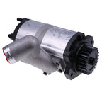 RE223233 Hydraulic Pump For John Deere 5045D 5045E 5055R 5065E 5065M 5075E 5013