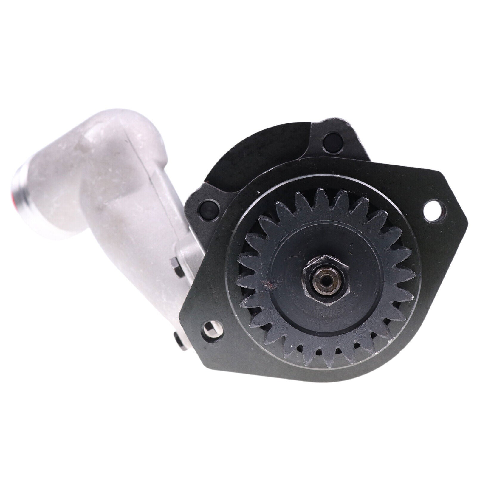 RE223233 Hydraulic Pump For John Deere 5045D 5045E 5055R 5065E 5065M 5075E 5013