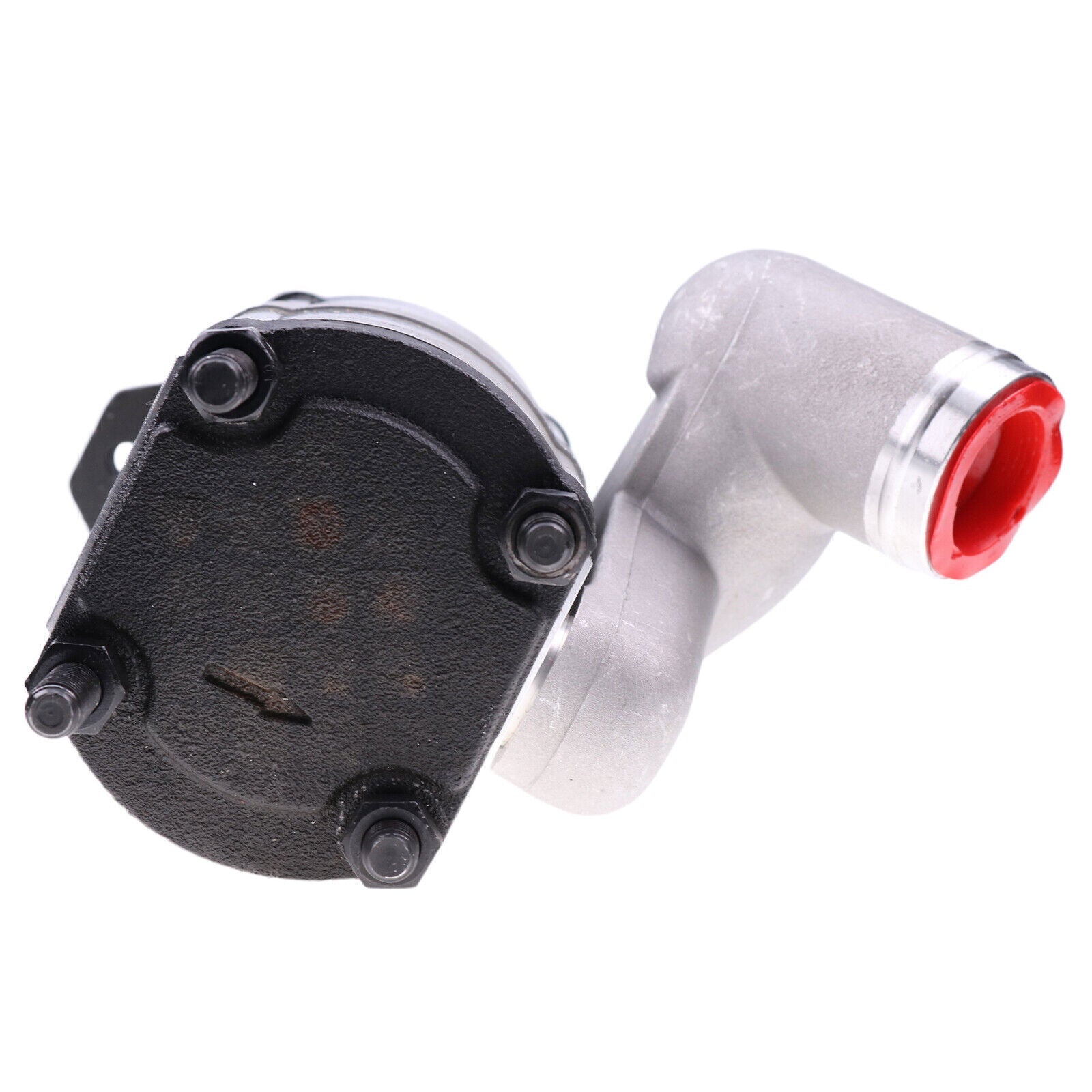 RE223233 Hydraulic Pump For John Deere 5045D 5045E 5055R 5065E 5065M 5075E 5013