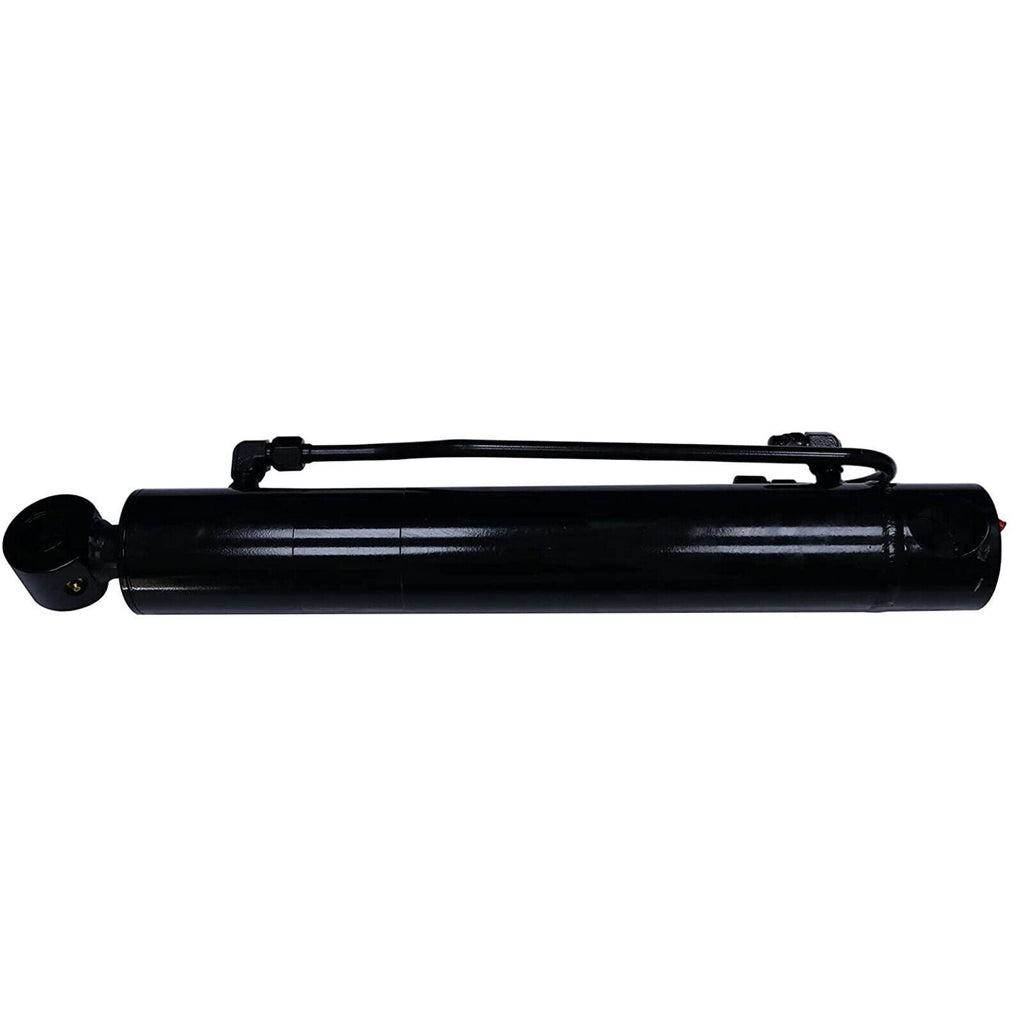 New 2PCS 7208419 Hydraulic Bucket Tilt Cylinder For Bobcat S220 S250 S300 S330