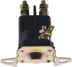 12V Starter Solenoid Relay for Bobcat Trombetta MTD 03057700 Lawn Mower
