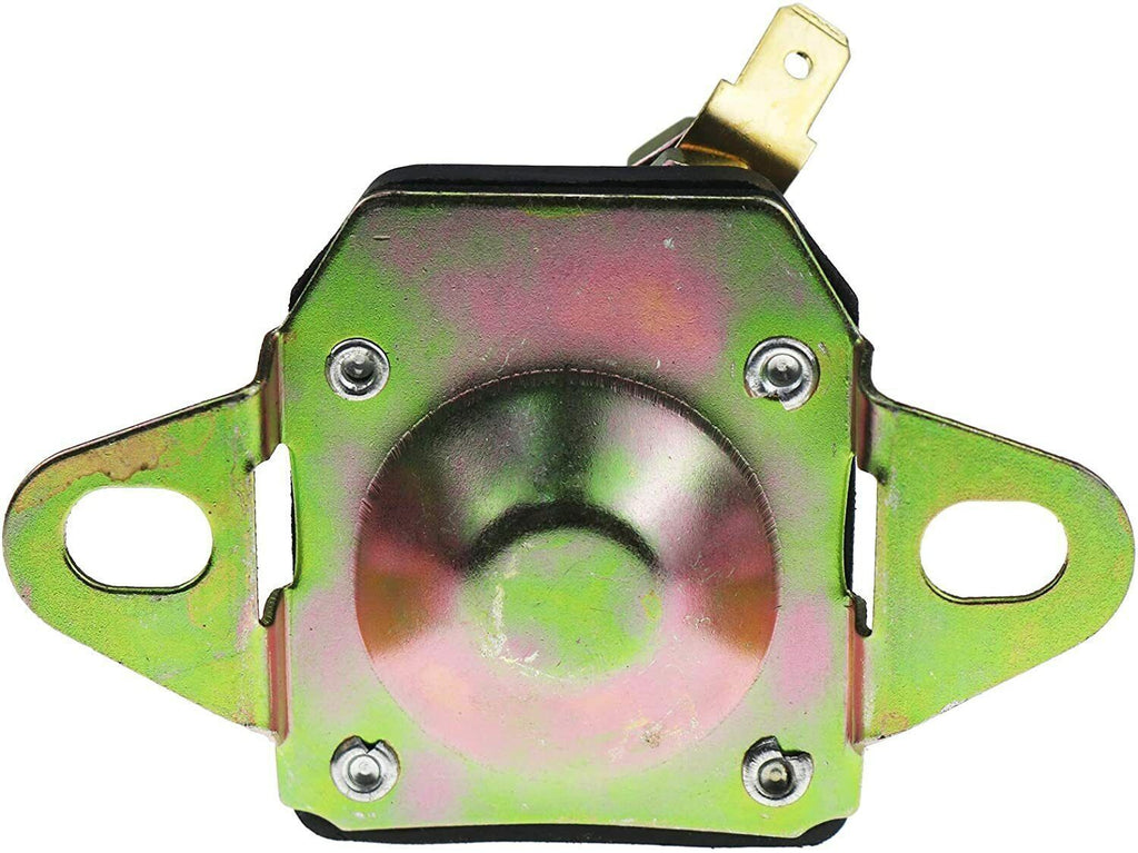12V Starter Solenoid Relay for Bobcat Trombetta MTD 03057700 Lawn Mower