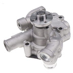 New Water Pump 13-0948 For Yanmar Thermo King Apu Tri Pac Engines 2.70 3.70 3.76