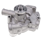 New Water Pump 13-0948 For Yanmar Thermo King Apu Tri Pac Engines 2.70 3.70 3.76