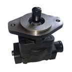 Hydraulic Pump AT179792 for John Deere Backhoe Loader 310L 310G 310E 310J 310K