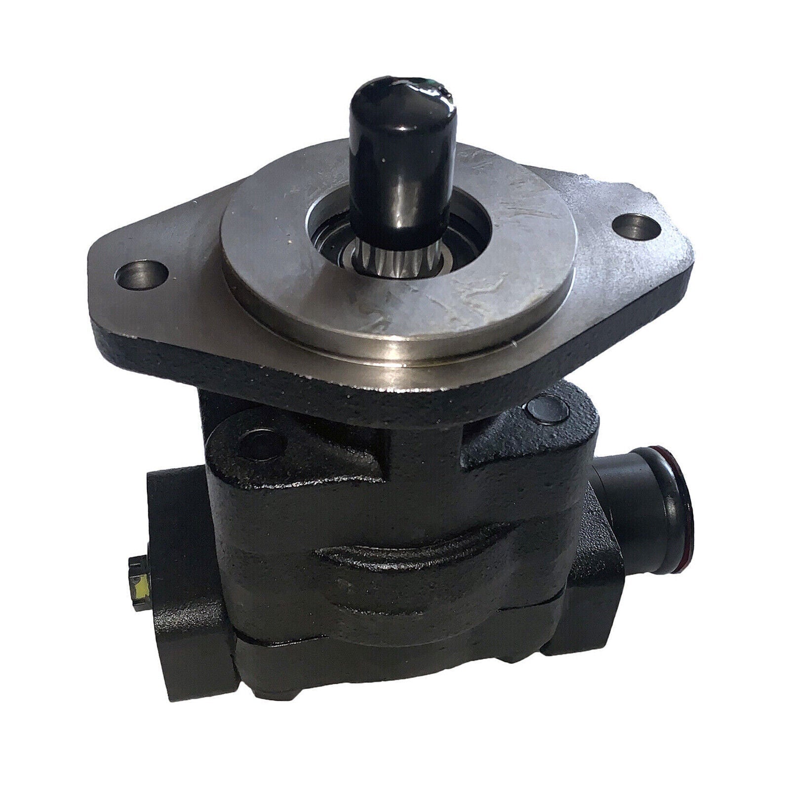 Hydraulic Pump AT179792 for John Deere Backhoe Loader 310L 310G 310E 310J 310K
