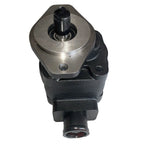 Hydraulic Pump AT179792 for John Deere Backhoe Loader 310L 310G 310E 310J 310K