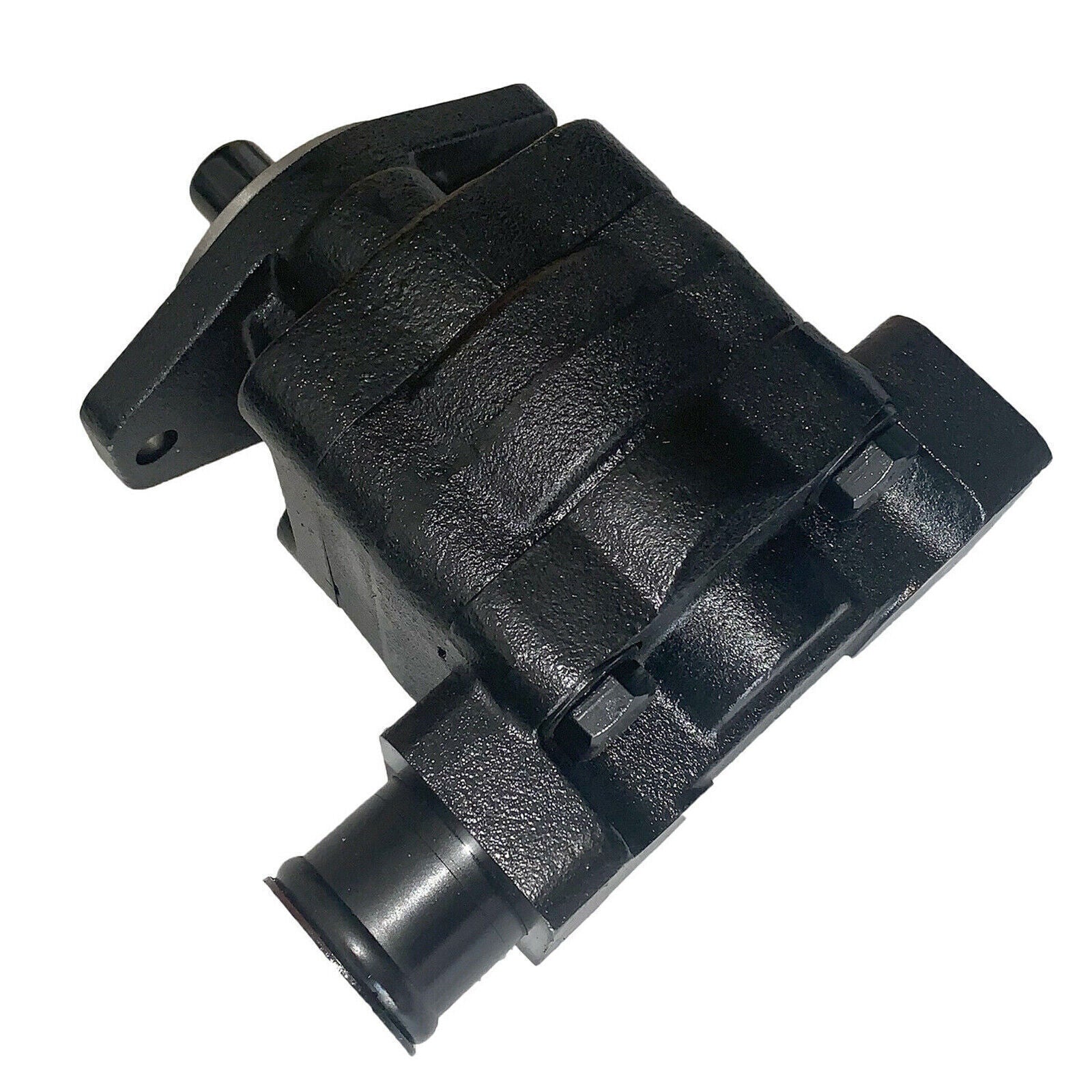 Hydraulic Pump AT179792 for John Deere Backhoe Loader 310L 310G 310E 310J 310K