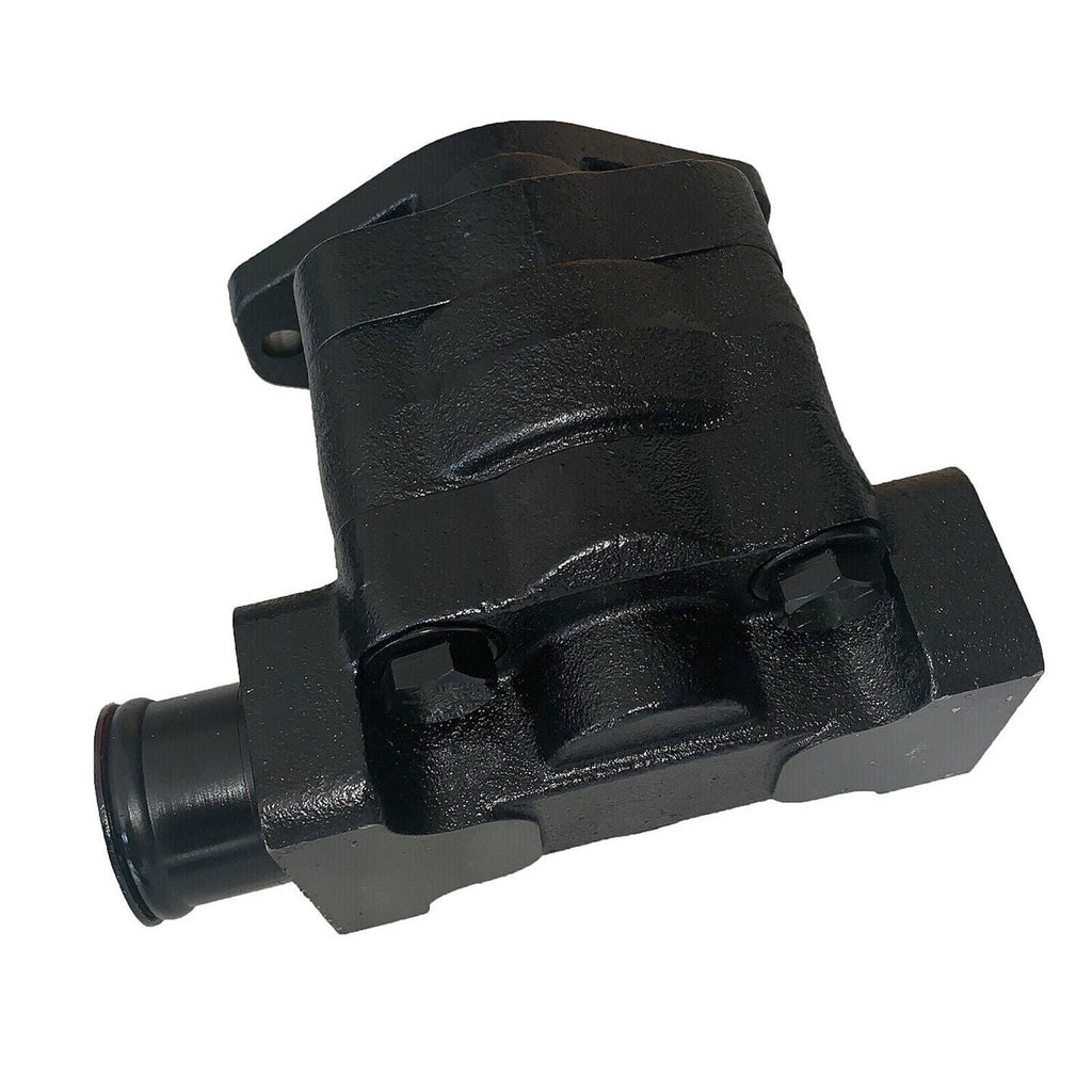 Hydraulic Pump AT179792 for John Deere Backhoe Loader 310L 310G 310E 310J 310K
