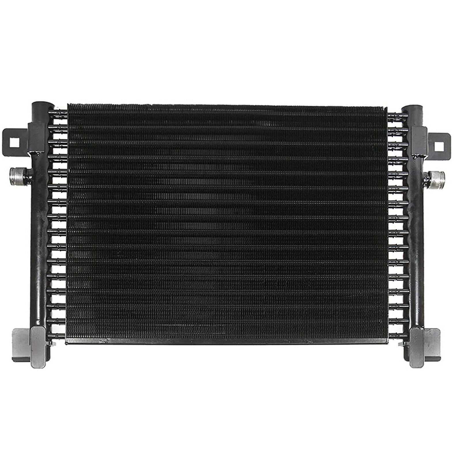 Oil Exchanger Cooler 6678156 For Bobcat A300 S220 S250 S300 S330 T250 T300 T320