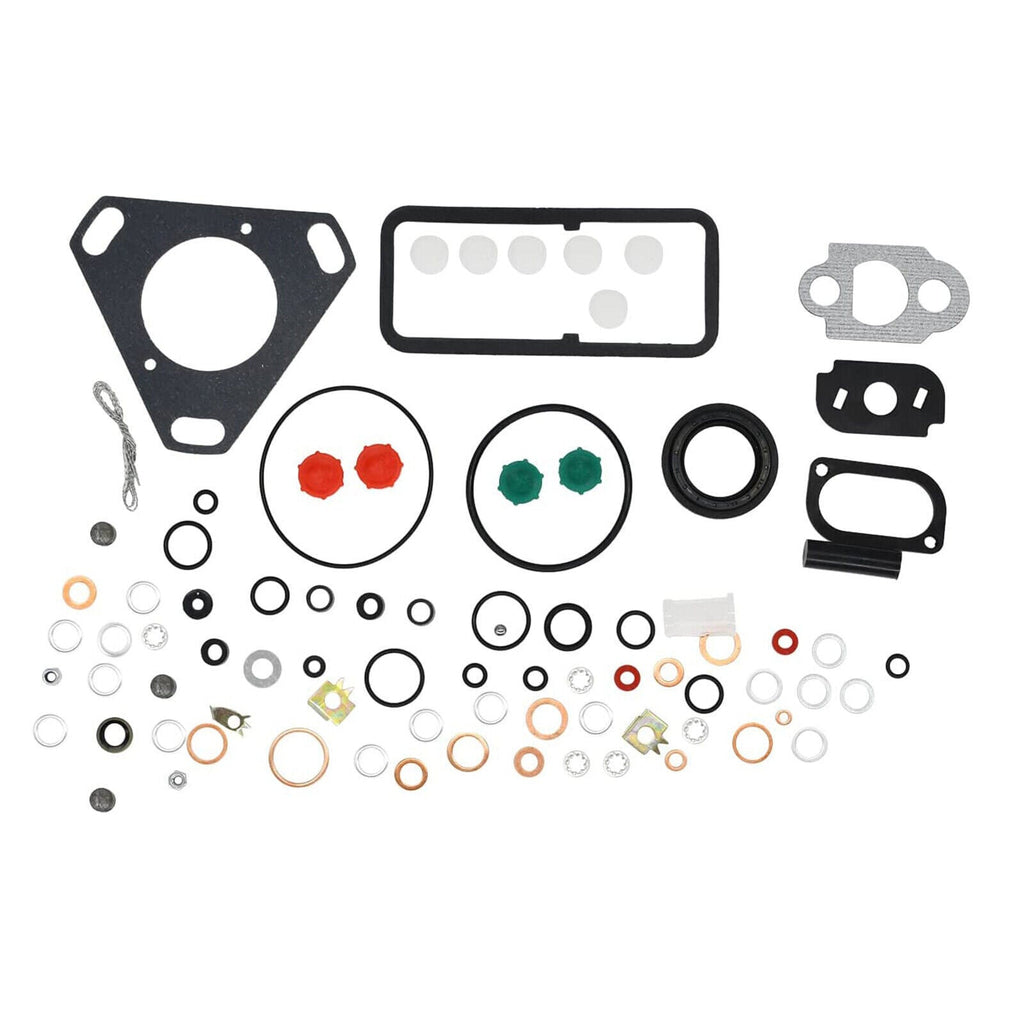 Injector Pump Repair Kit 7135110 for Long Tractors TX10252 445 460 2510 2610