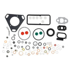Injector Pump Repair Kit 7135110 for Long Tractors TX10252 445 460 2510 2610