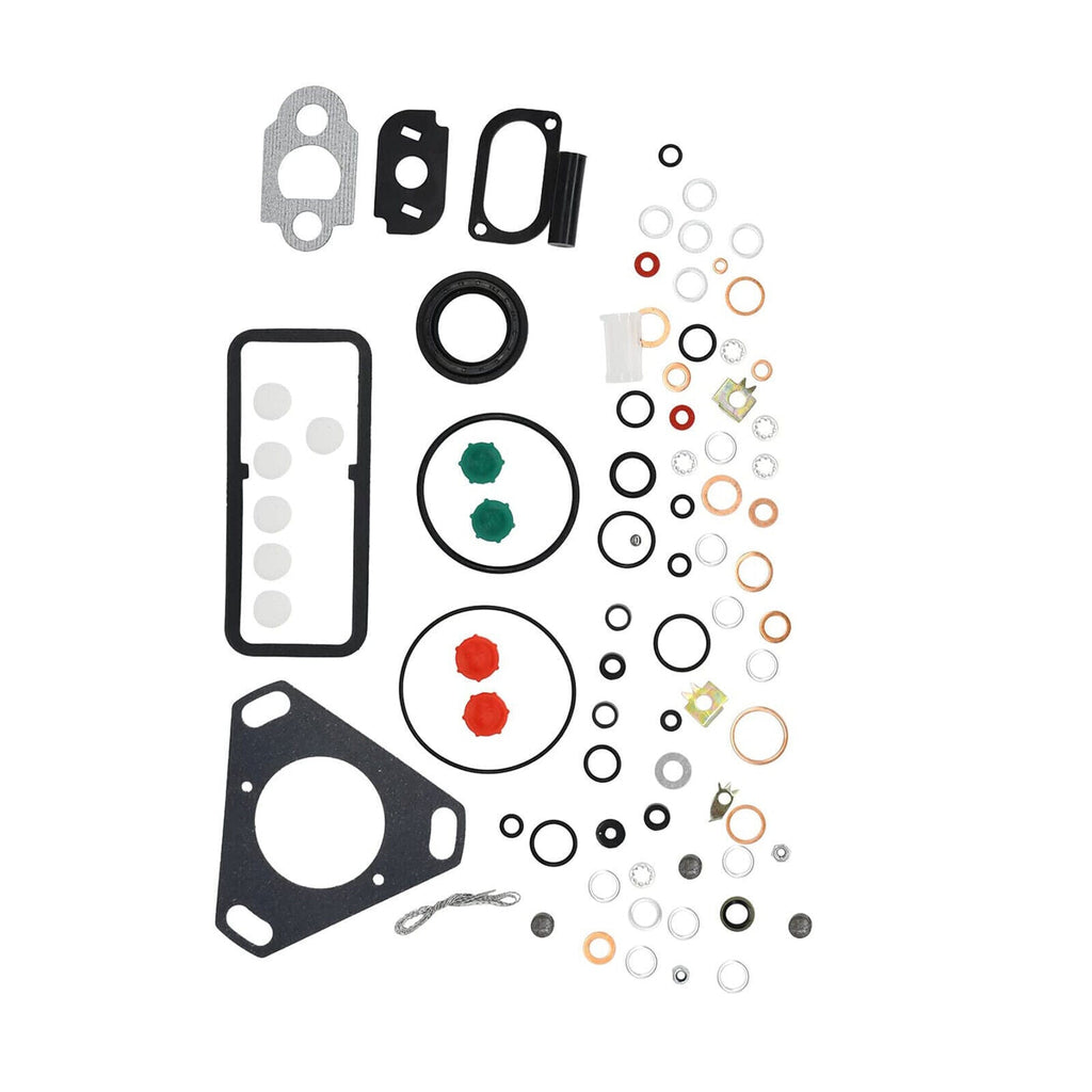 Injector Pump Repair Kit 7135110 for Long Tractors TX10252 445 460 2510 2610