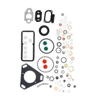 Injector Pump Repair Kit 7135110 for Long Tractors TX10252 445 460 2510 2610