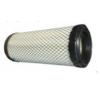 Air Filter 129004-12520 For DONALDSON P821575, RS3704 AF25551 CA9550 M131802