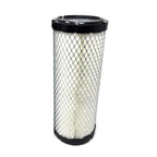 Air Filter 129004-12520 For DONALDSON P821575, RS3704 AF25551 CA9550 M131802