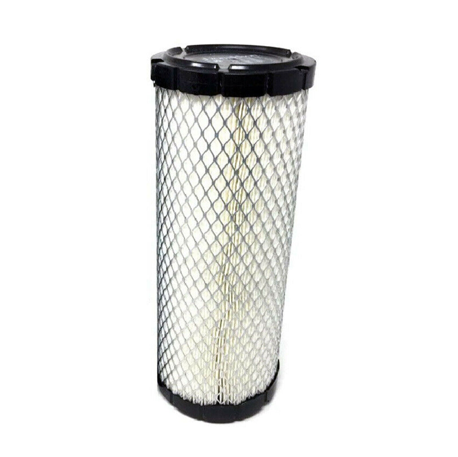 Air Filter 129004-12520 For DONALDSON P821575, RS3704 AF25551 CA9550 M131802