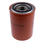 Hydraulic Filter T2195-38031 2195-38031 For Kioti CK20H CK25H CK27H CK30H CK35H