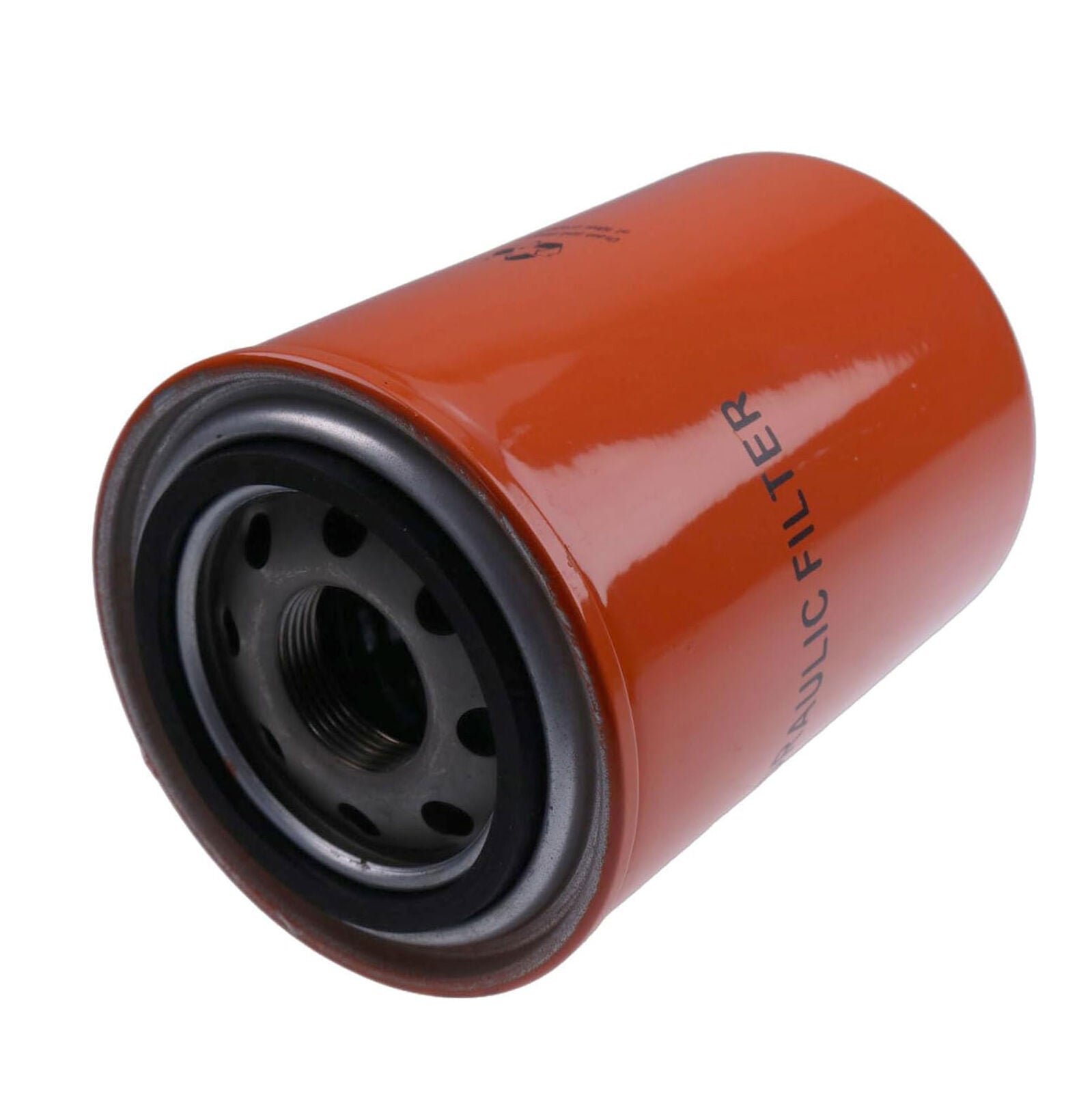 Hydraulic Filter T2195-38031 2195-38031 For Kioti CK20H CK25H CK27H CK30H CK35H