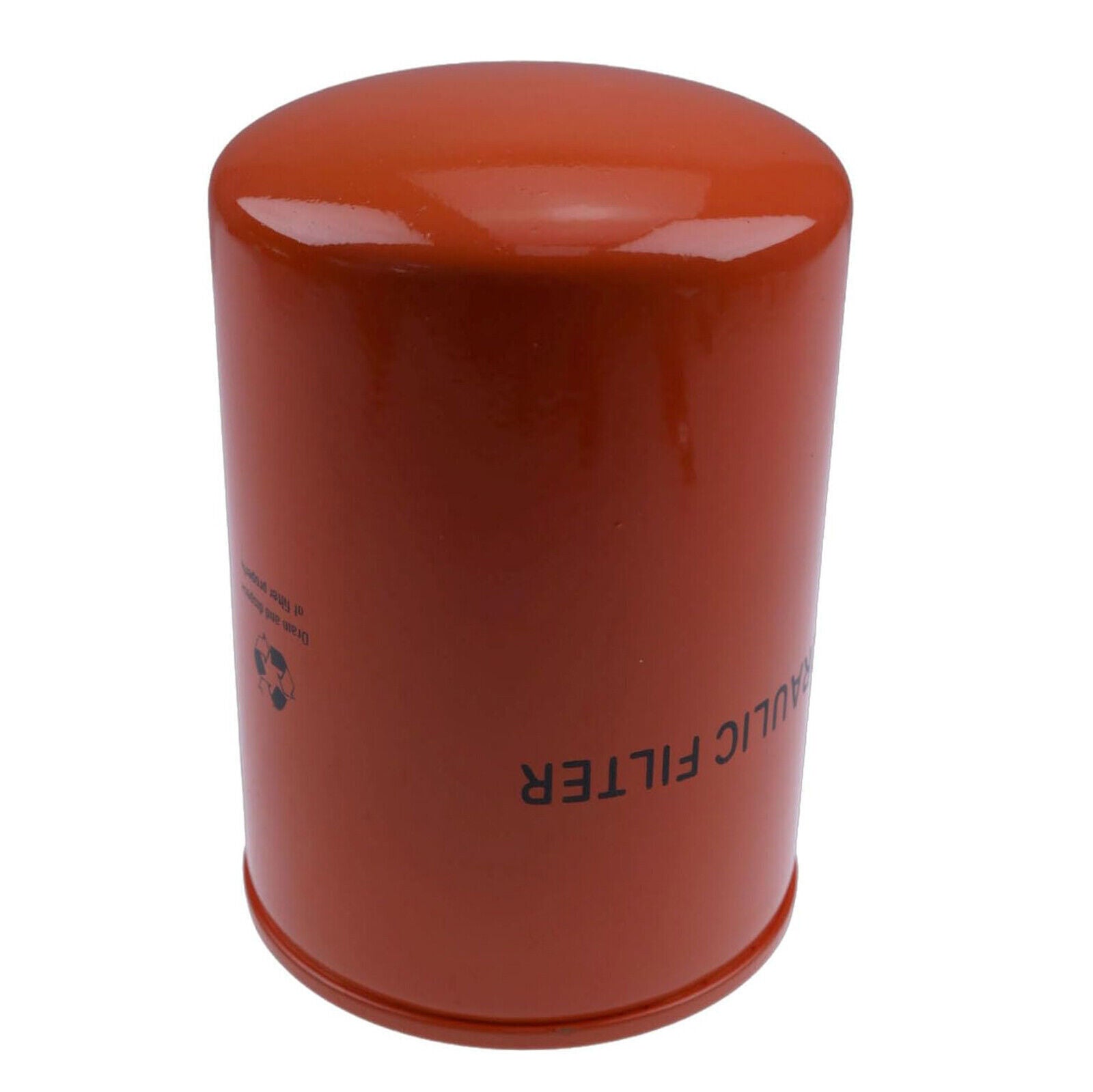 Hydraulic Filter T2195-38031 2195-38031 For Kioti CK20H CK25H CK27H CK30H CK35H