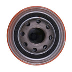 Hydraulic Filter T2195-38031 2195-38031 For Kioti CK20H CK25H CK27H CK30H CK35H