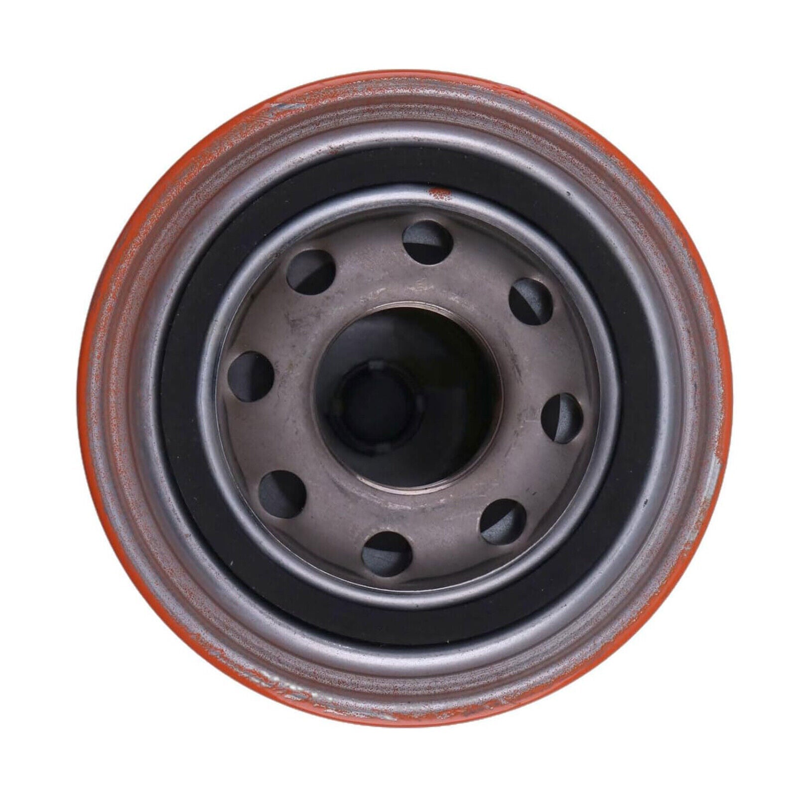 Hydraulic Filter T2195-38031 2195-38031 For Kioti CK20H CK25H CK27H CK30H CK35H