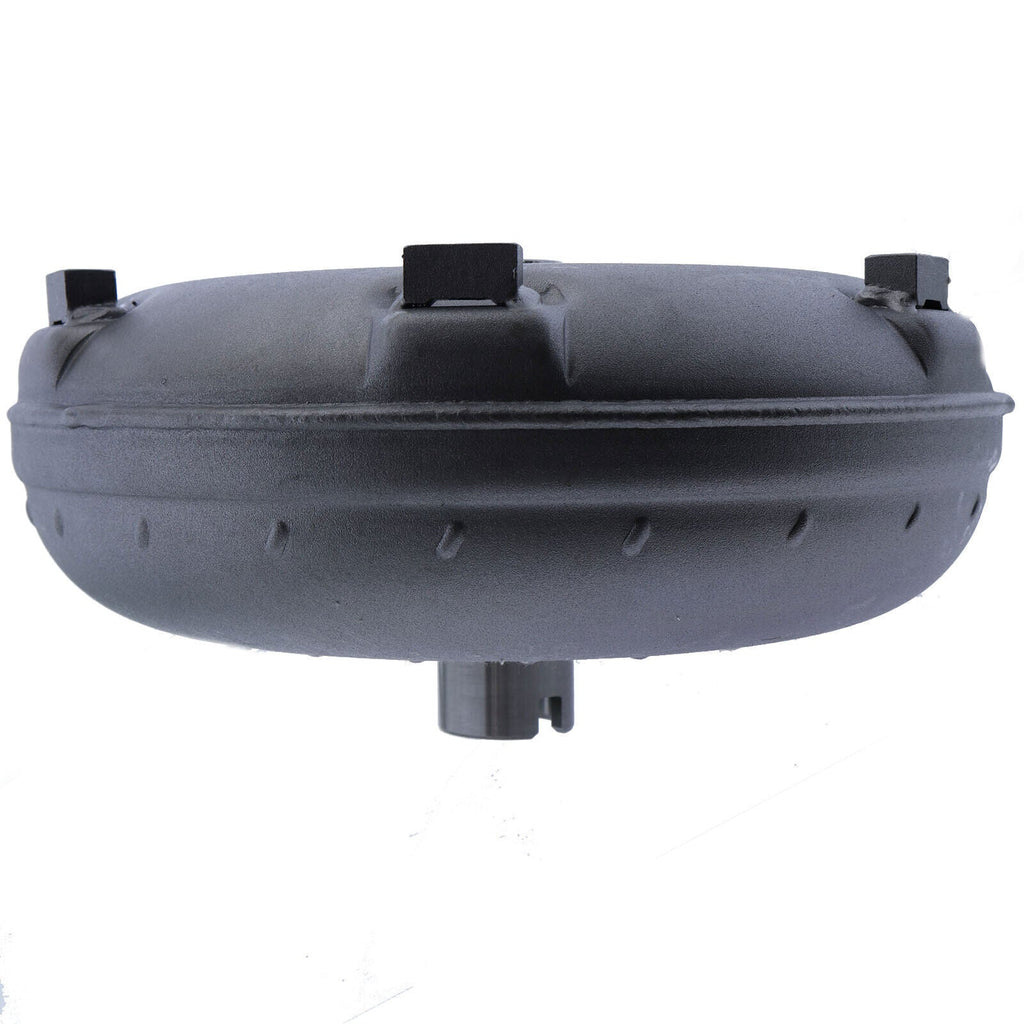 Converter 1995135C1 1995136C1 1995137C1  For Ford New Holland Loader LV80 U80