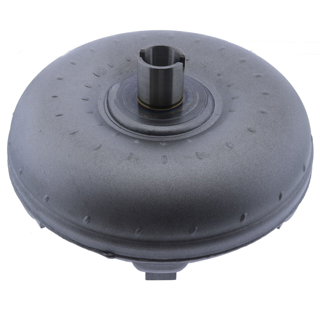 Converter 1995135C1 1995136C1 1995137C1  For Ford New Holland Loader LV80 U80