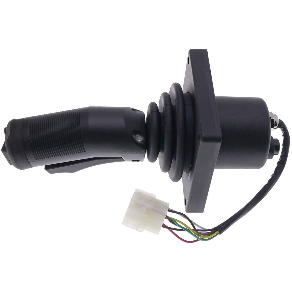 Joystick Controller 1600345 1001134438 For JLG Scissor Lift 10RS 1932RS 3248RS