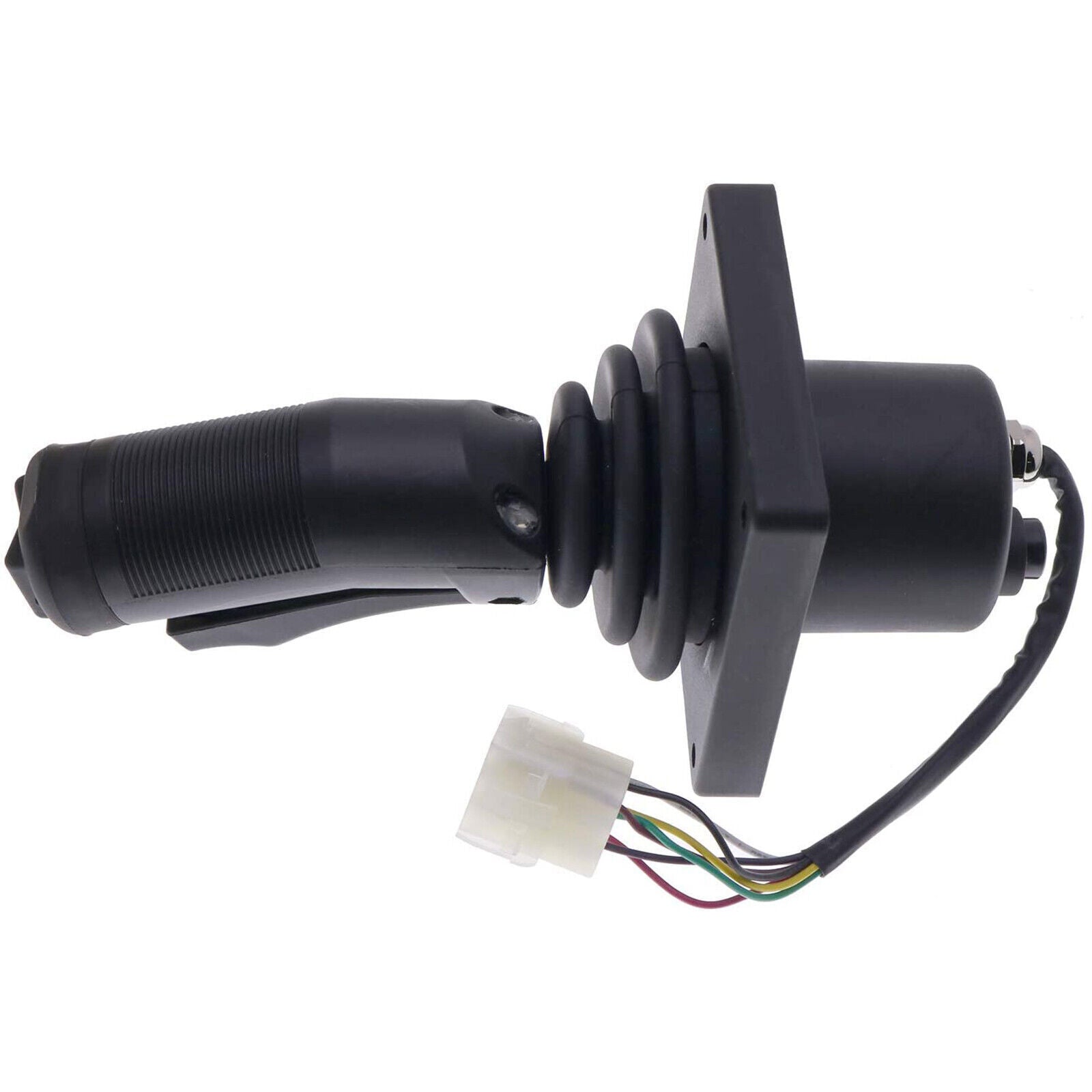 Joystick Controller 1600345 1001134438 For JLG Scissor Lift 10RS 1932RS 3248RS