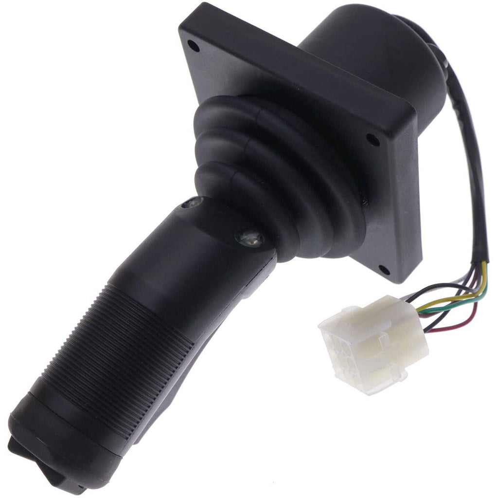 Joystick Controller 1600345 1001134438 For JLG Scissor Lift 10RS 1932RS 3248RS