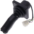 Joystick Controller 1600345 1001134438 For JLG Scissor Lift 10RS 1932RS 3248RS