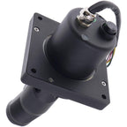 Joystick Controller 1600345 1001134438 For JLG Scissor Lift 10RS 1932RS 3248RS
