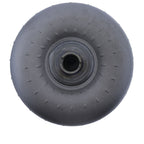 Converter 29514486R 29514487R For Case 580 Series 580SK 580L 580M 580SK 570LXT