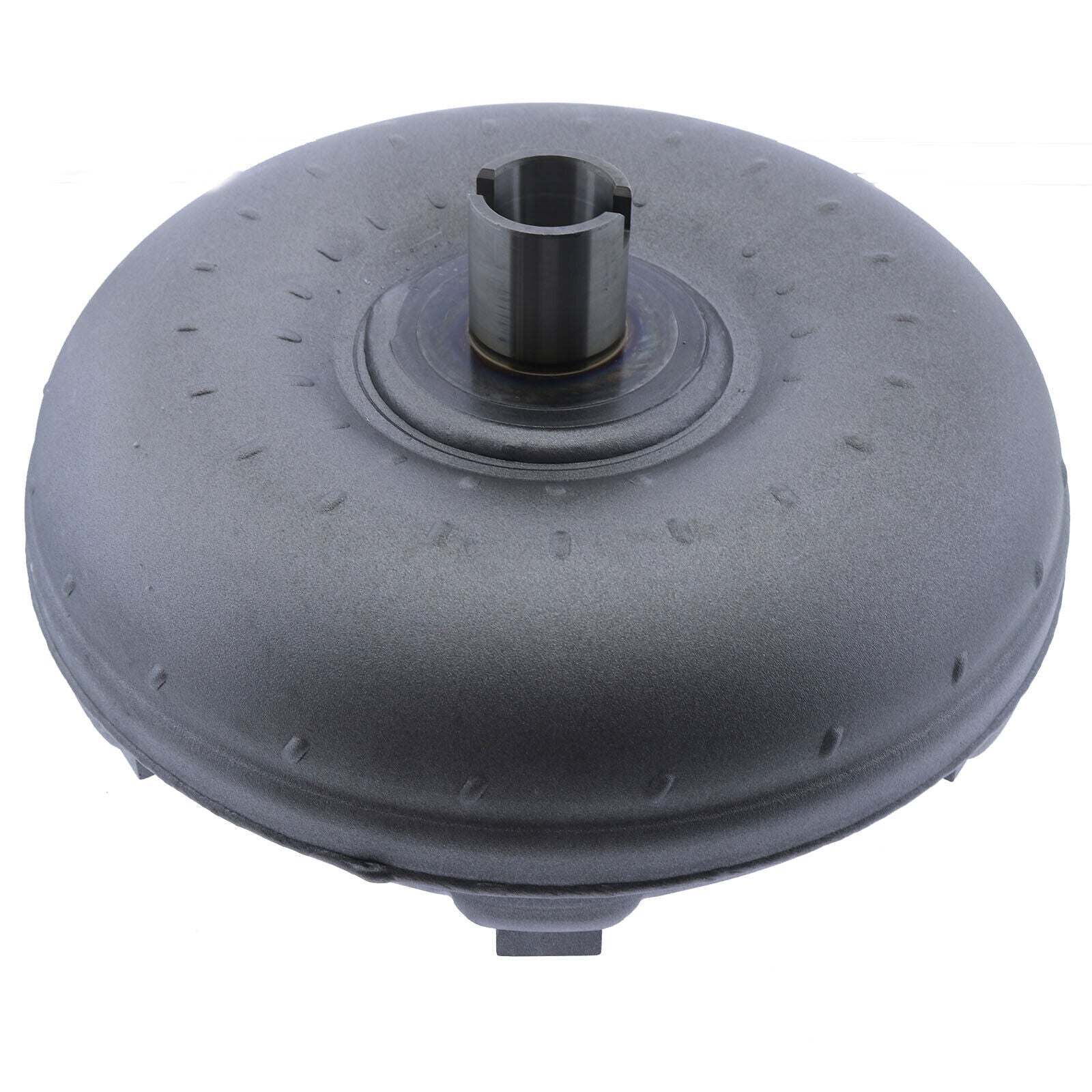 Converter 29514486R 29514487R For Case 580 Series 580SK 580L 580M 580SK 570LXT