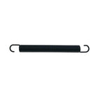 Extension Spring 732-0384 932-0384 for MTD Yard Machine Cub Cadet Troy-Bilt