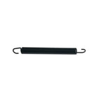 Extension Spring 732-0384 932-0384 for MTD Yard Machine Cub Cadet Troy-Bilt