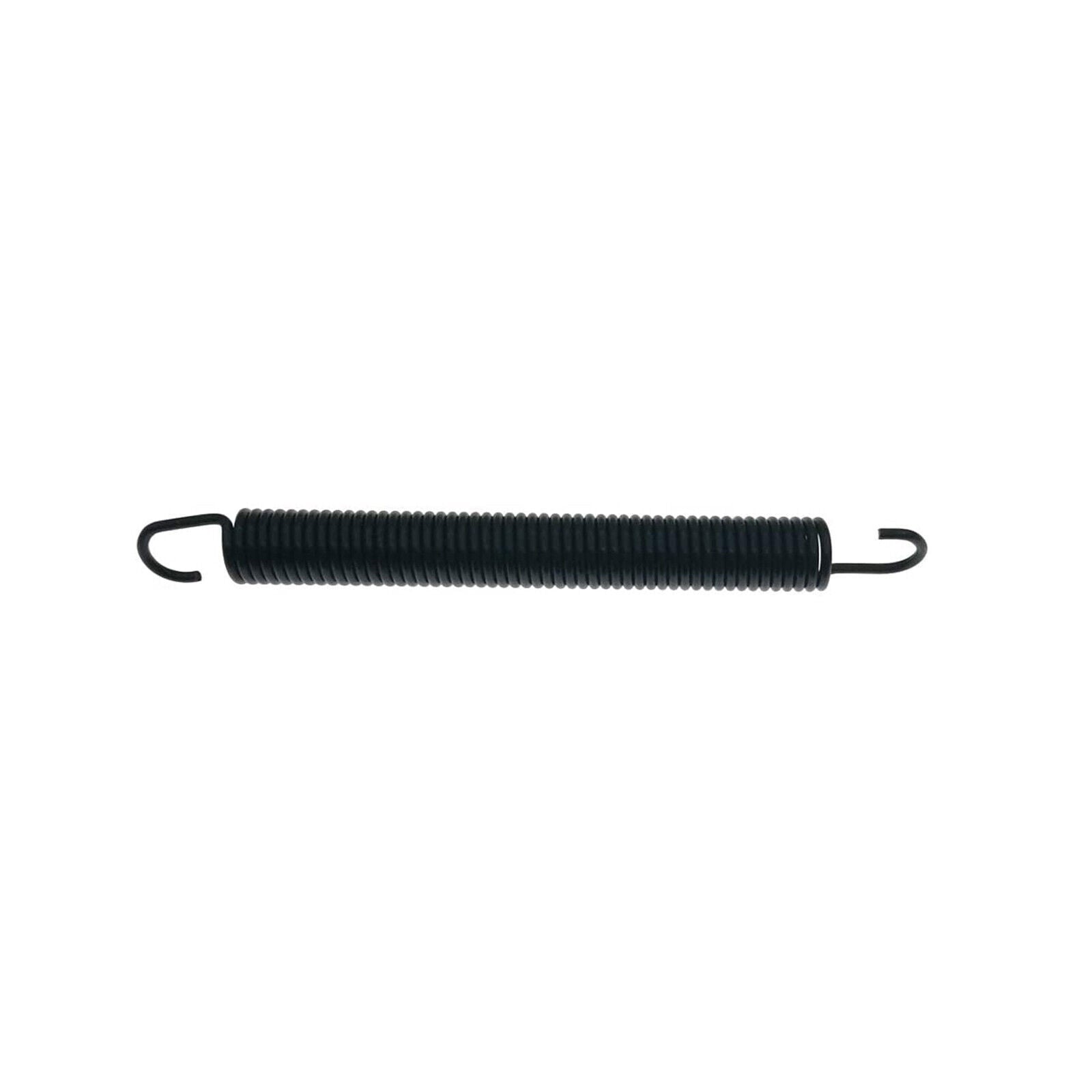 Extension Spring 732-0384 932-0384 for MTD Yard Machine Cub Cadet Troy-Bilt