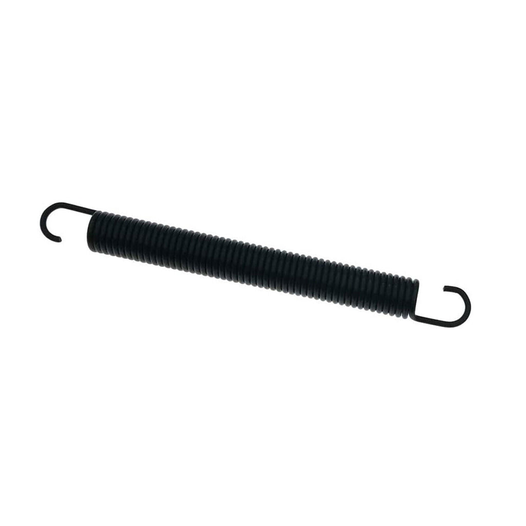 Extension Spring 732-0384 932-0384 for MTD Yard Machine Cub Cadet Troy-Bilt
